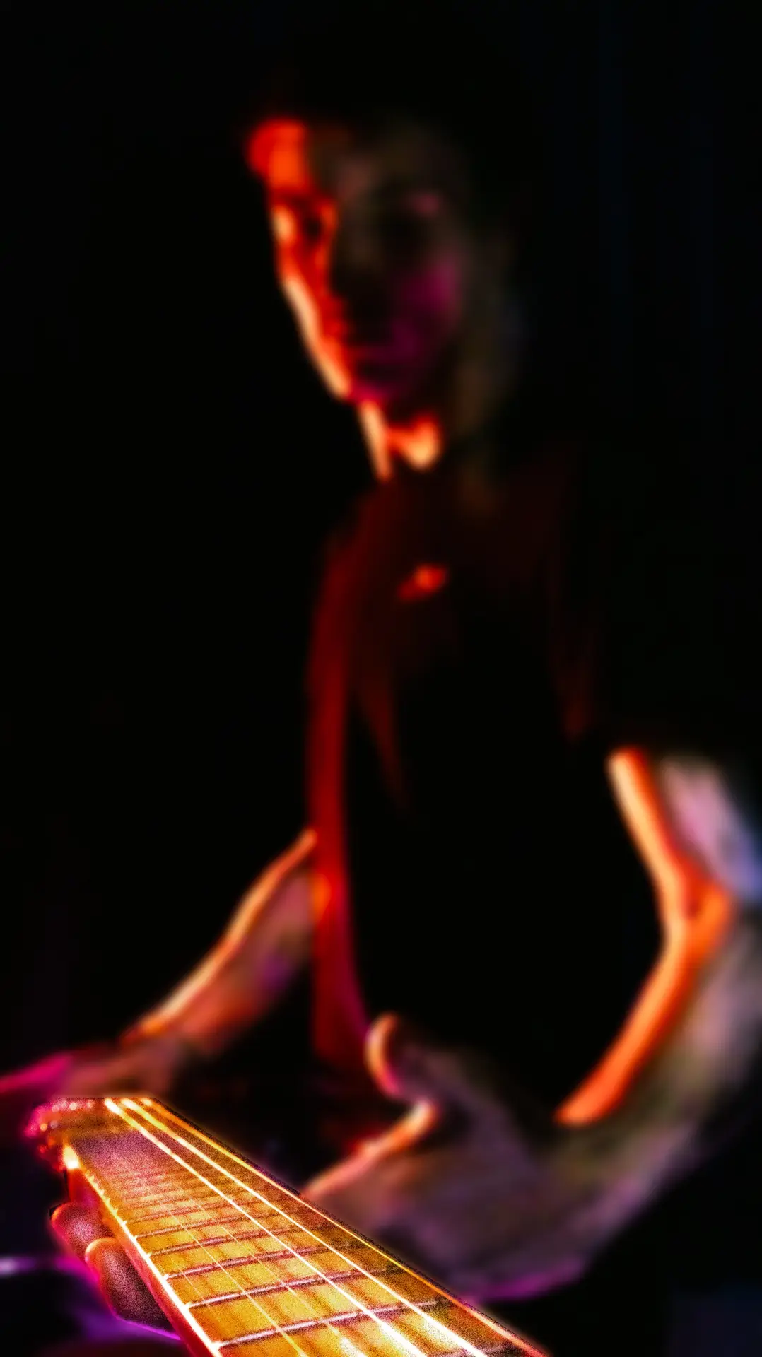 Paul_Modifier1