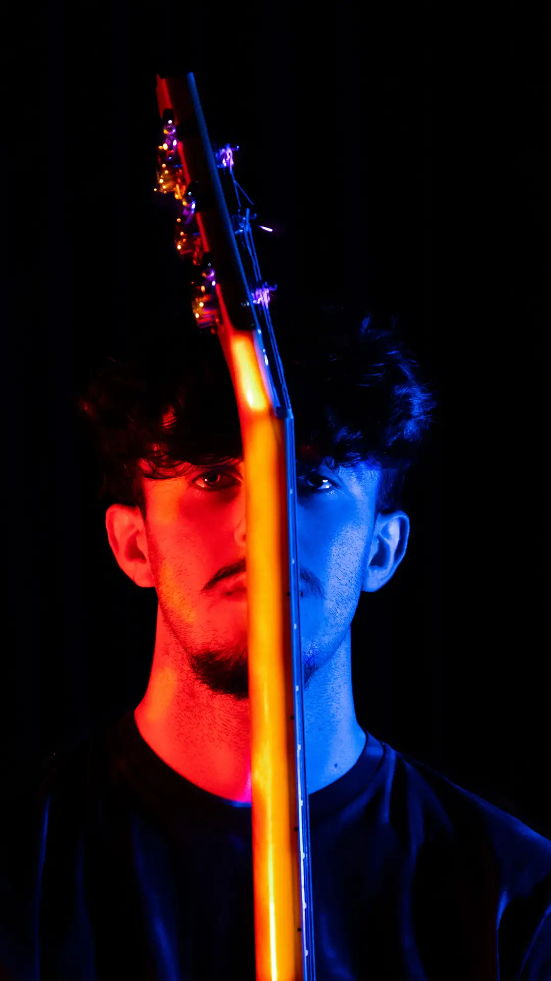 Paul_Modifier2